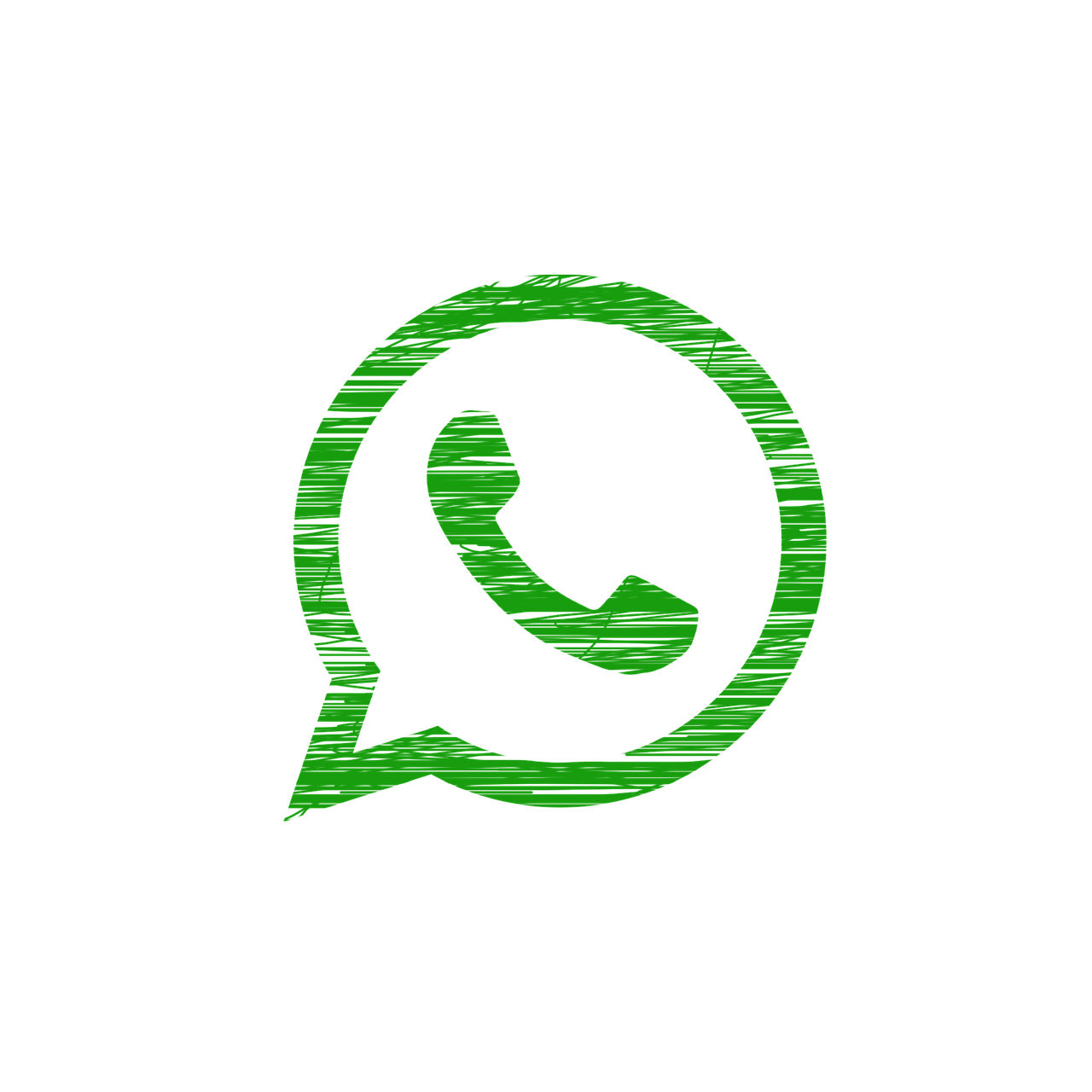 whatsapp, phone, icon-1844471.jpg